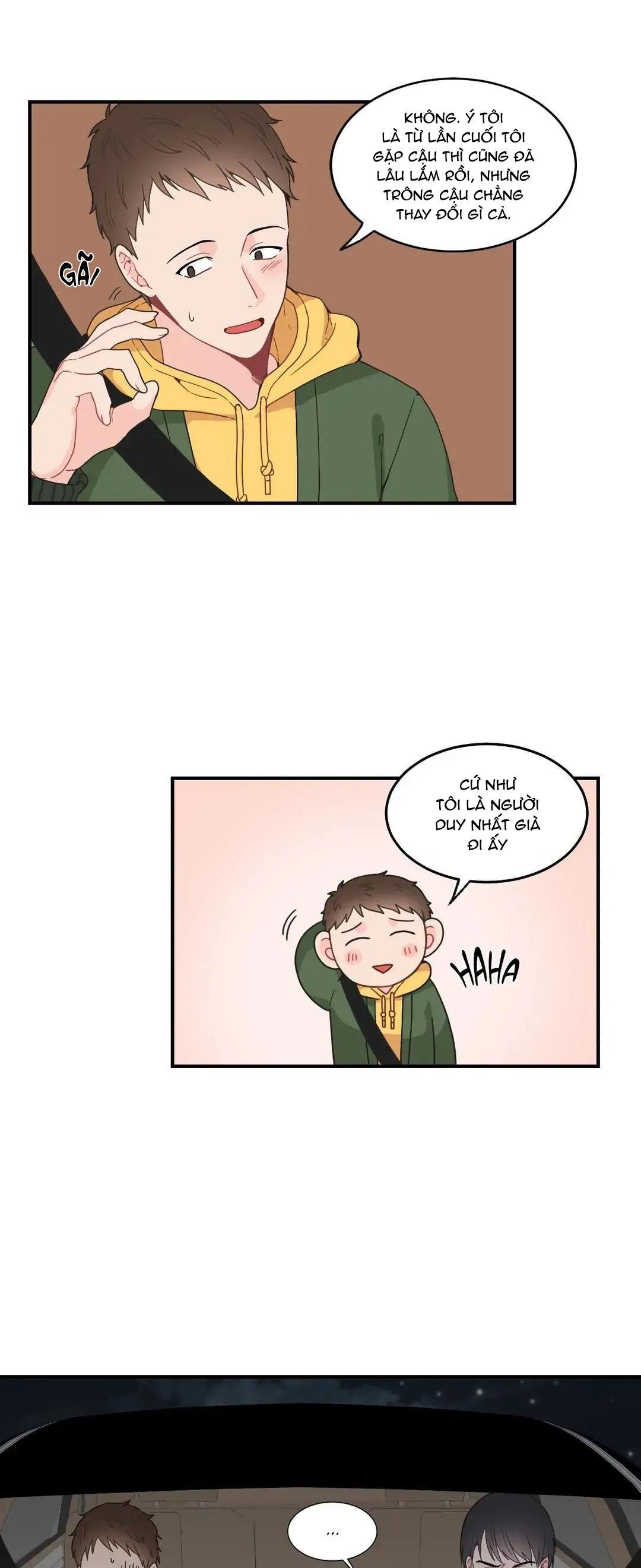 đường ranh giới chapter 8 7