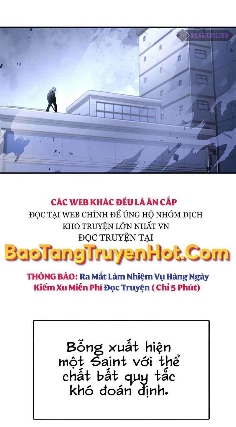 Tăng Lực Thợ Săn chapter 0 72