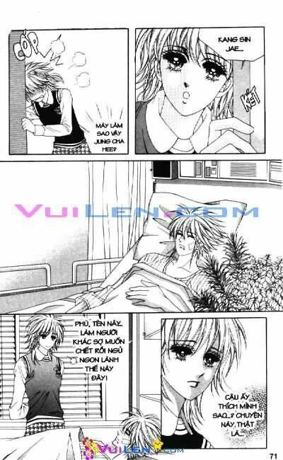 anh,bạn trai và người ấy chapter 4 71