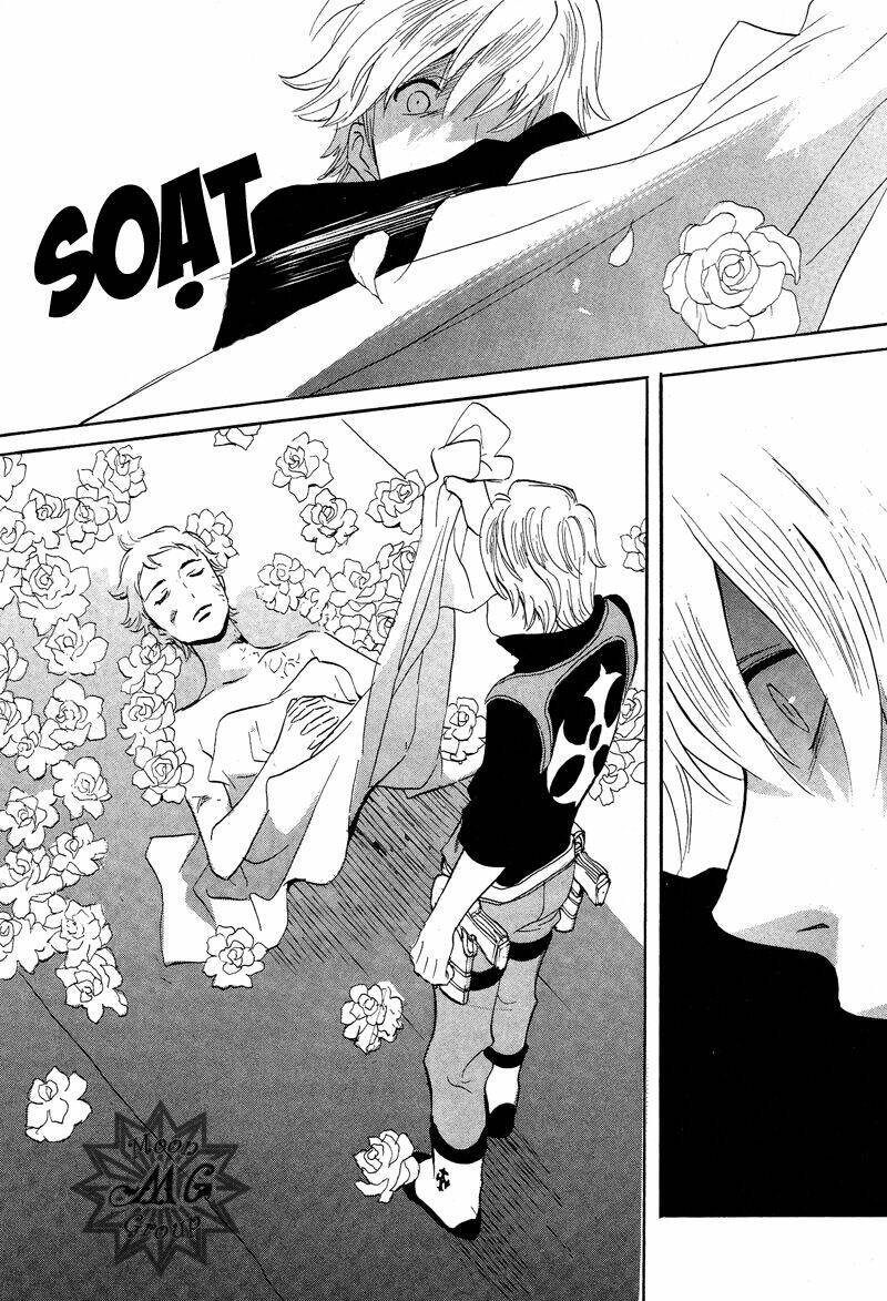 meteor methuselah chapter 52 14