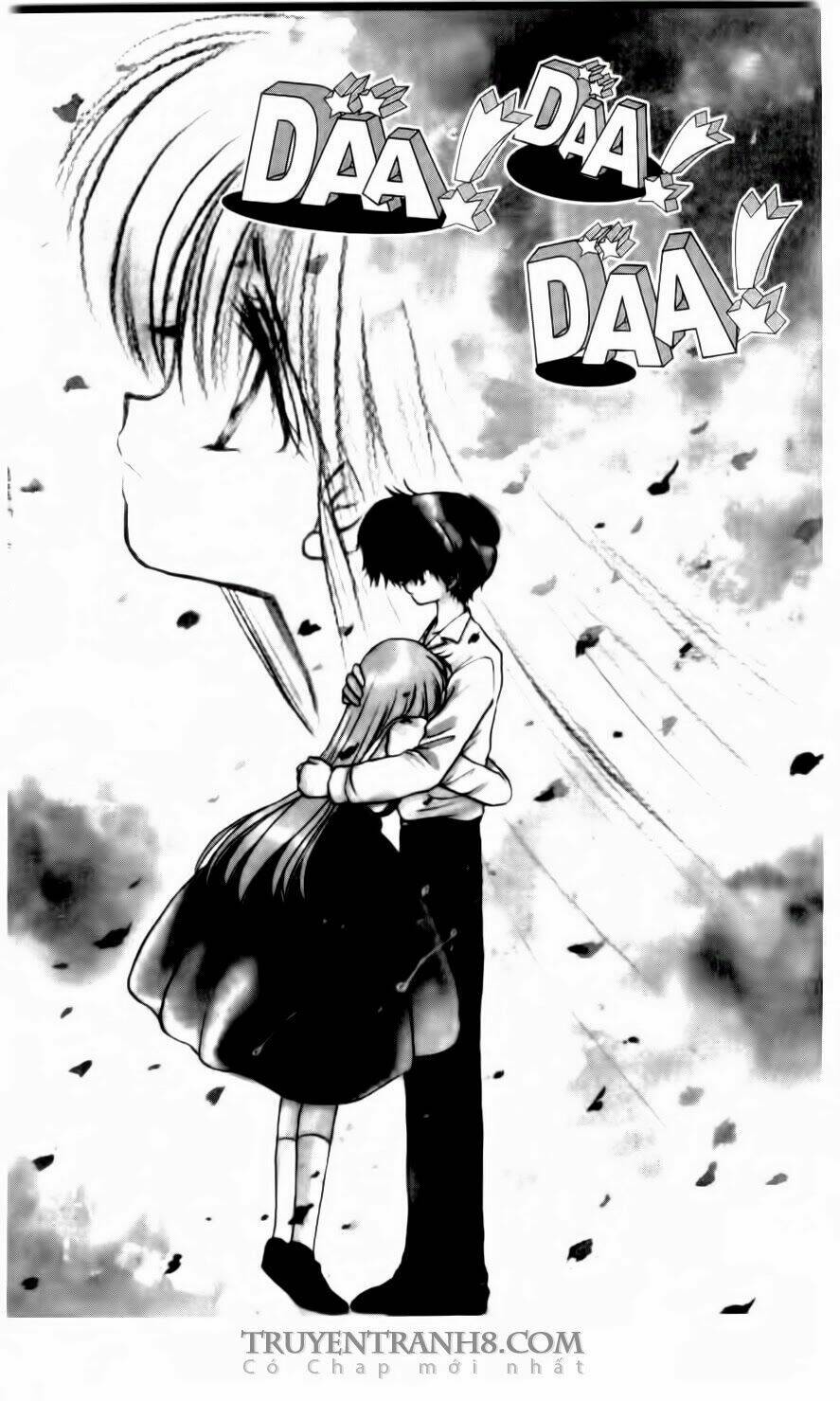 em bé ufo chapter 52 22