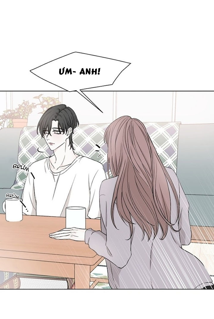 talk me down chapter 7.2 27