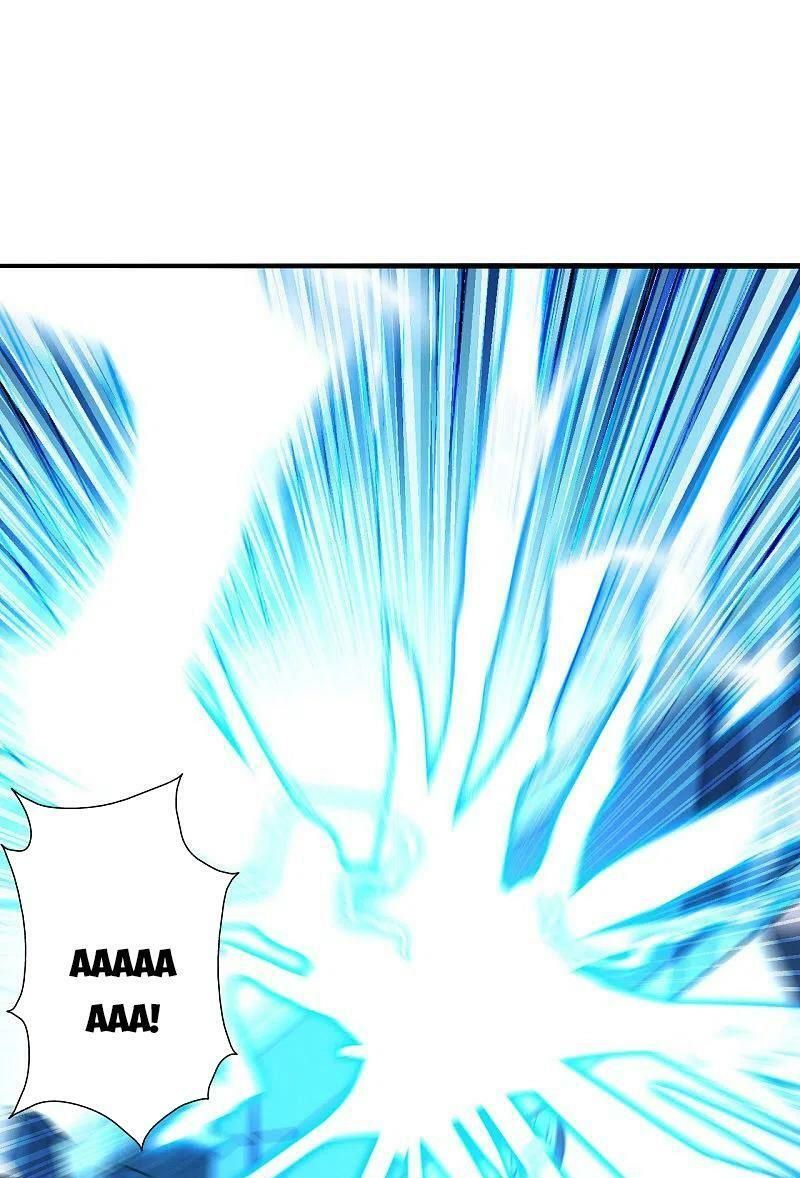 tiên võ đế tôn chapter 191 27