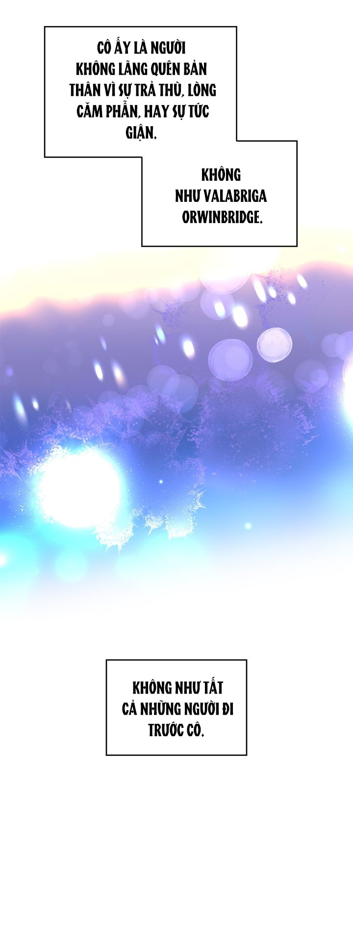 hãy nghe lời của tôi chapter 85 48