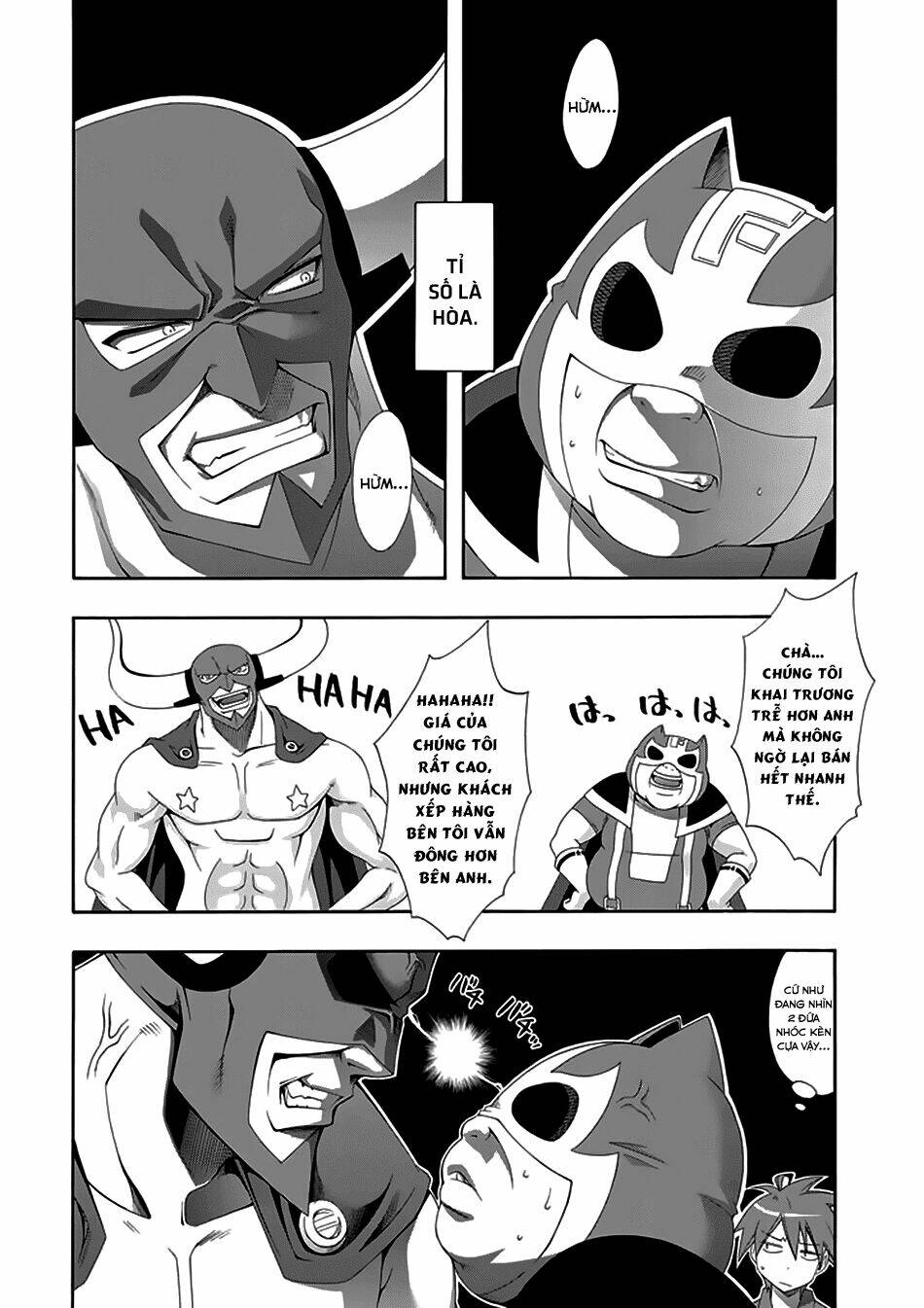 anh hùng xấu xa chapter 36 18