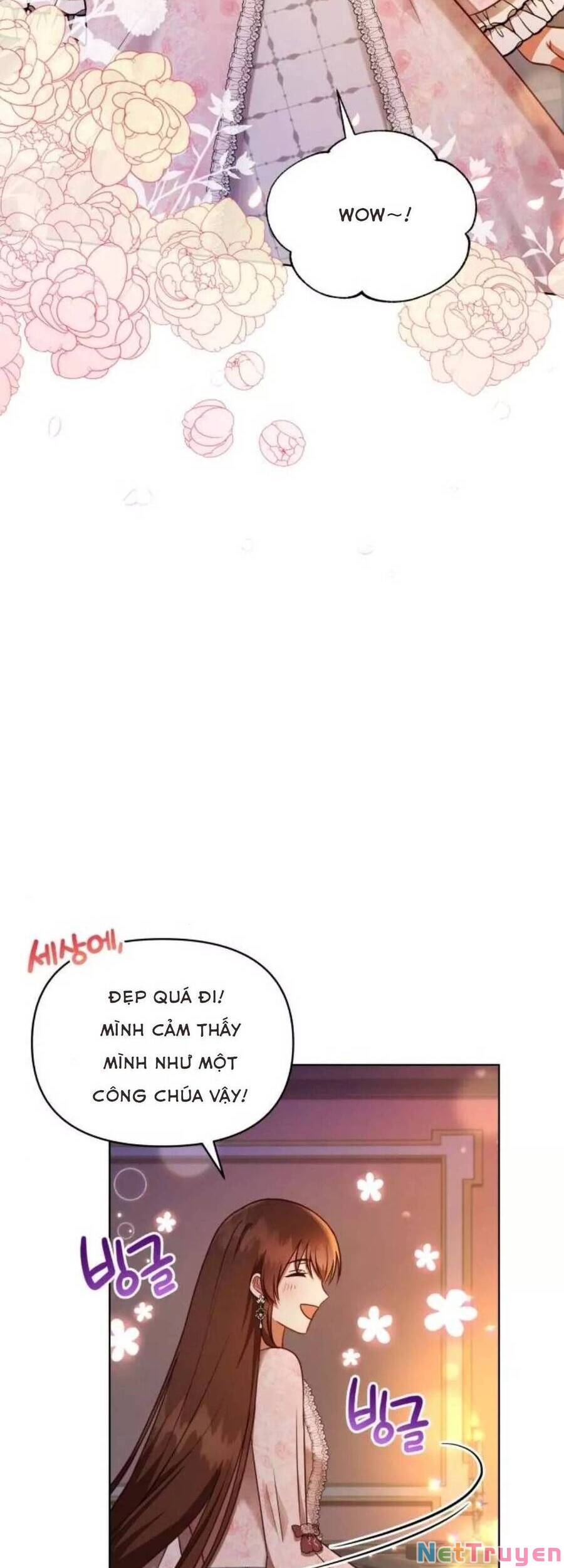 công tước ác quỷ không ngủ được chapter 34 35