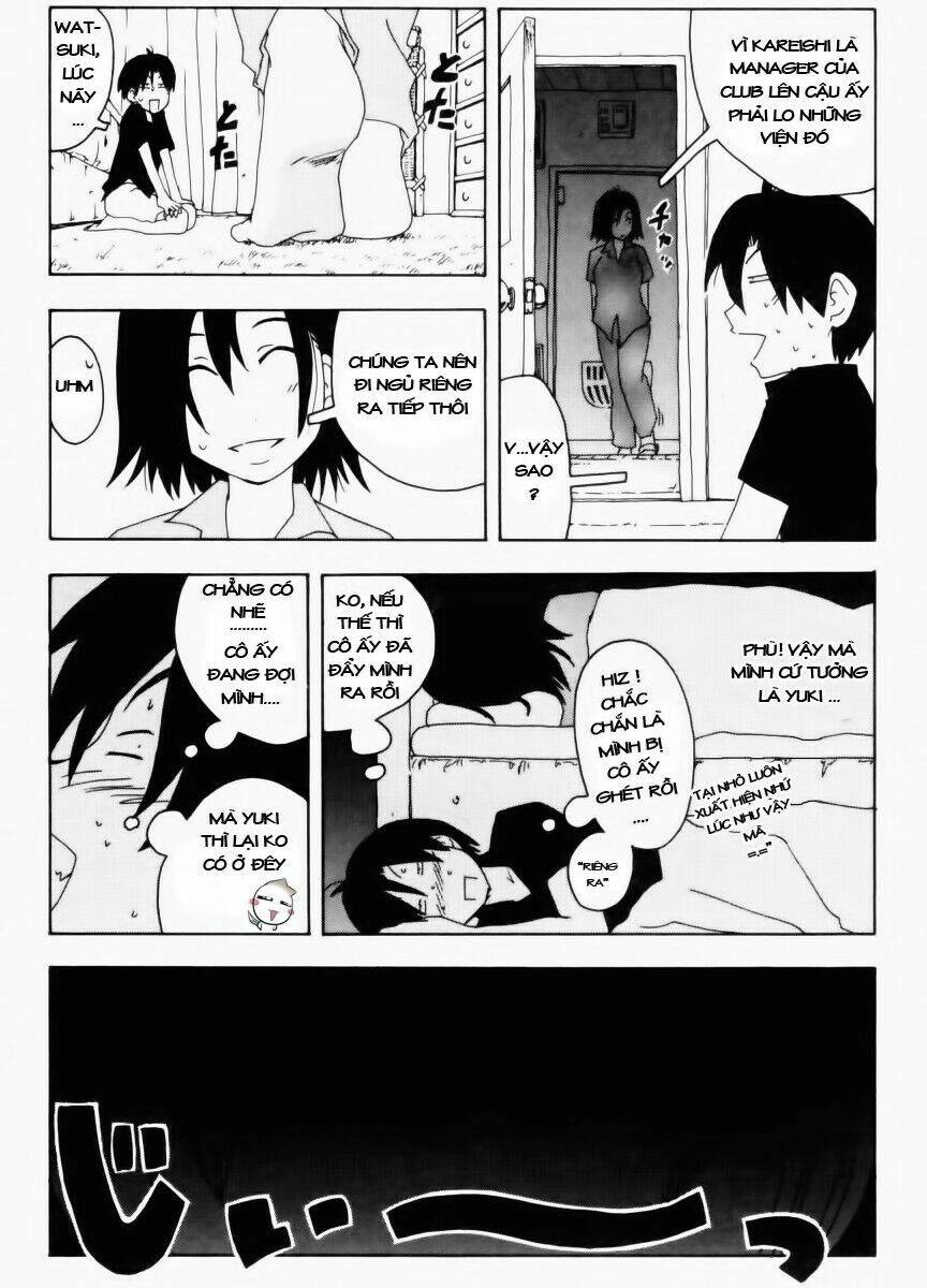 inu neko jump chapter 34 4