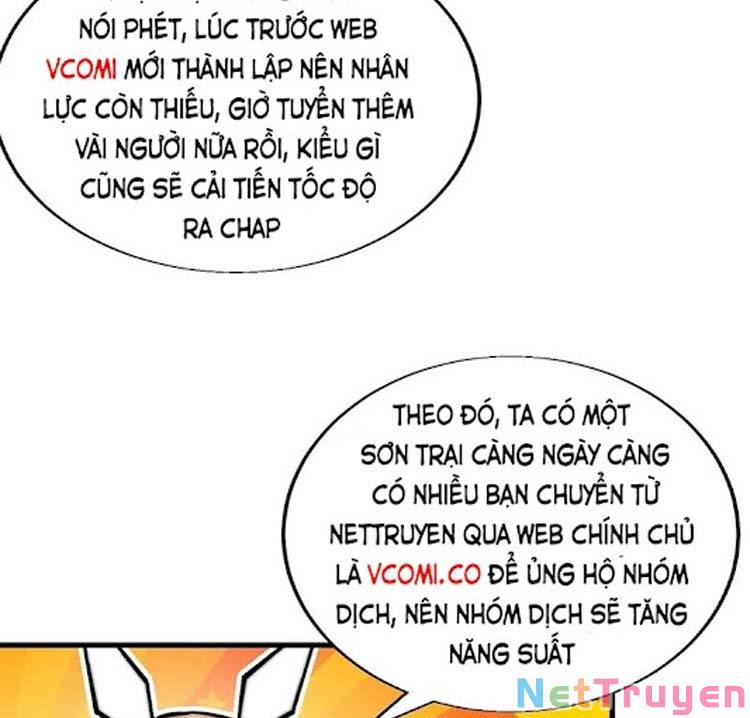 ta có một sơn trại chapter 245 21