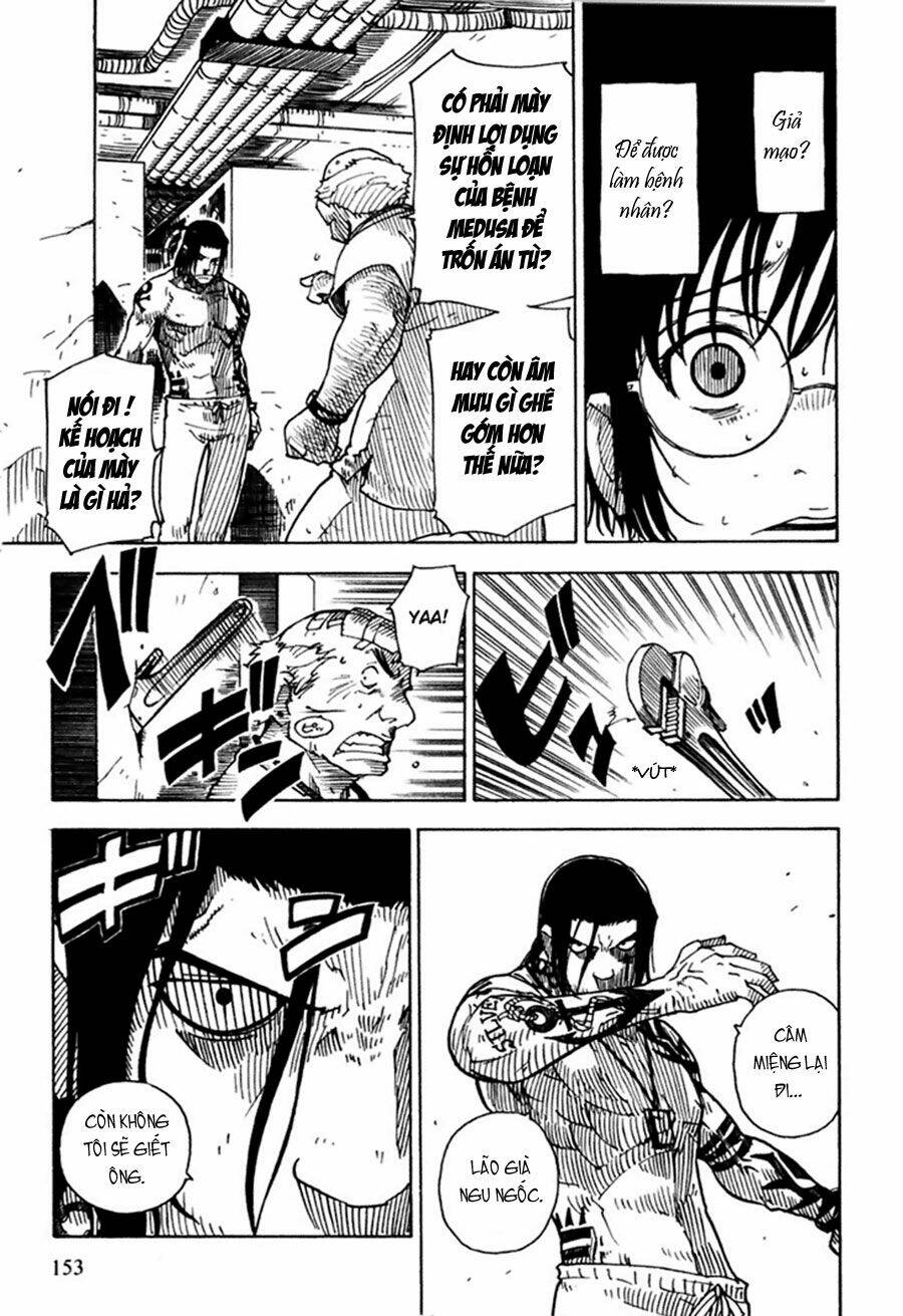 king of thorns chapter 5 5