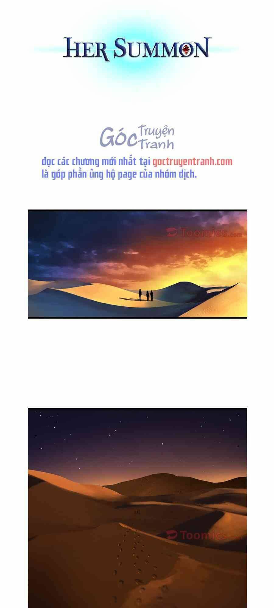 triệu hồi đến thế giới fantasy chapter 65 1