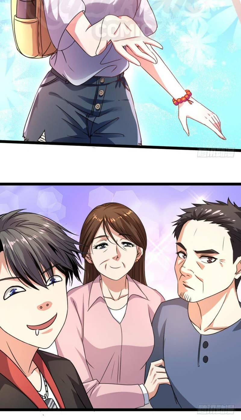 thập nhị thiên kiếp chapter 10 30