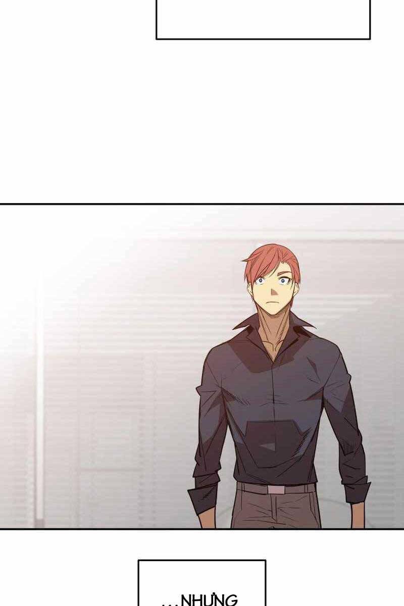 tôi là lính mới chapter 160 46