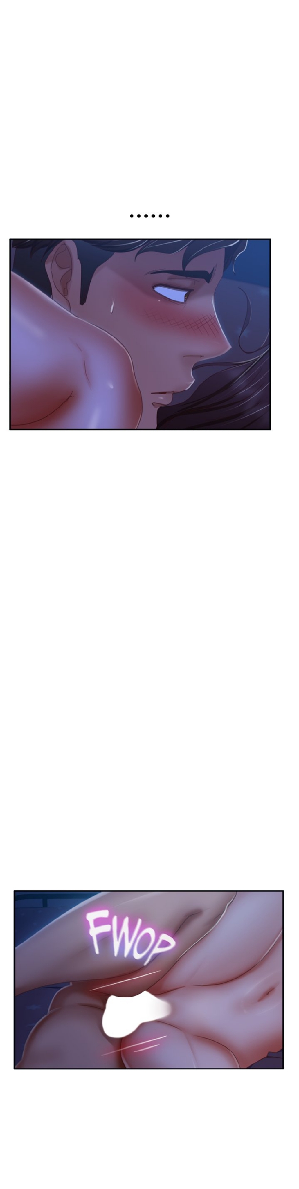 một ngày rối rắm chapter 43 16