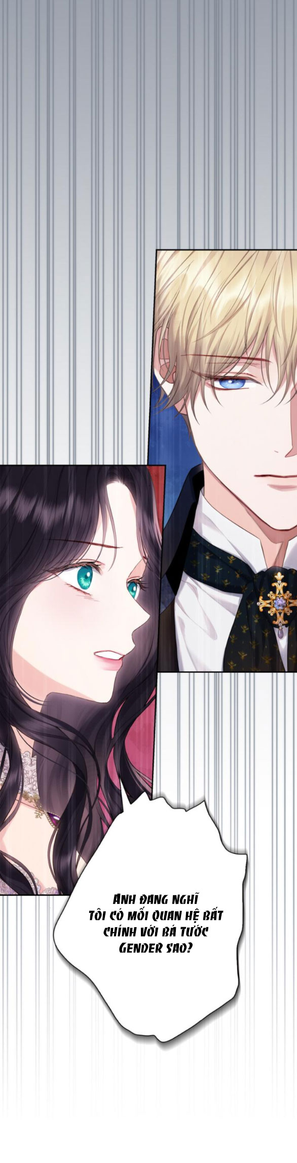 bastian chapter 46.2 32