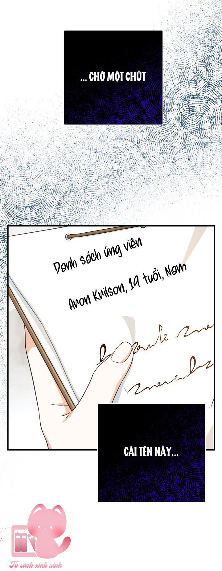 bác sĩ hoàn thành trách nhiệm rồi chapter 28 40