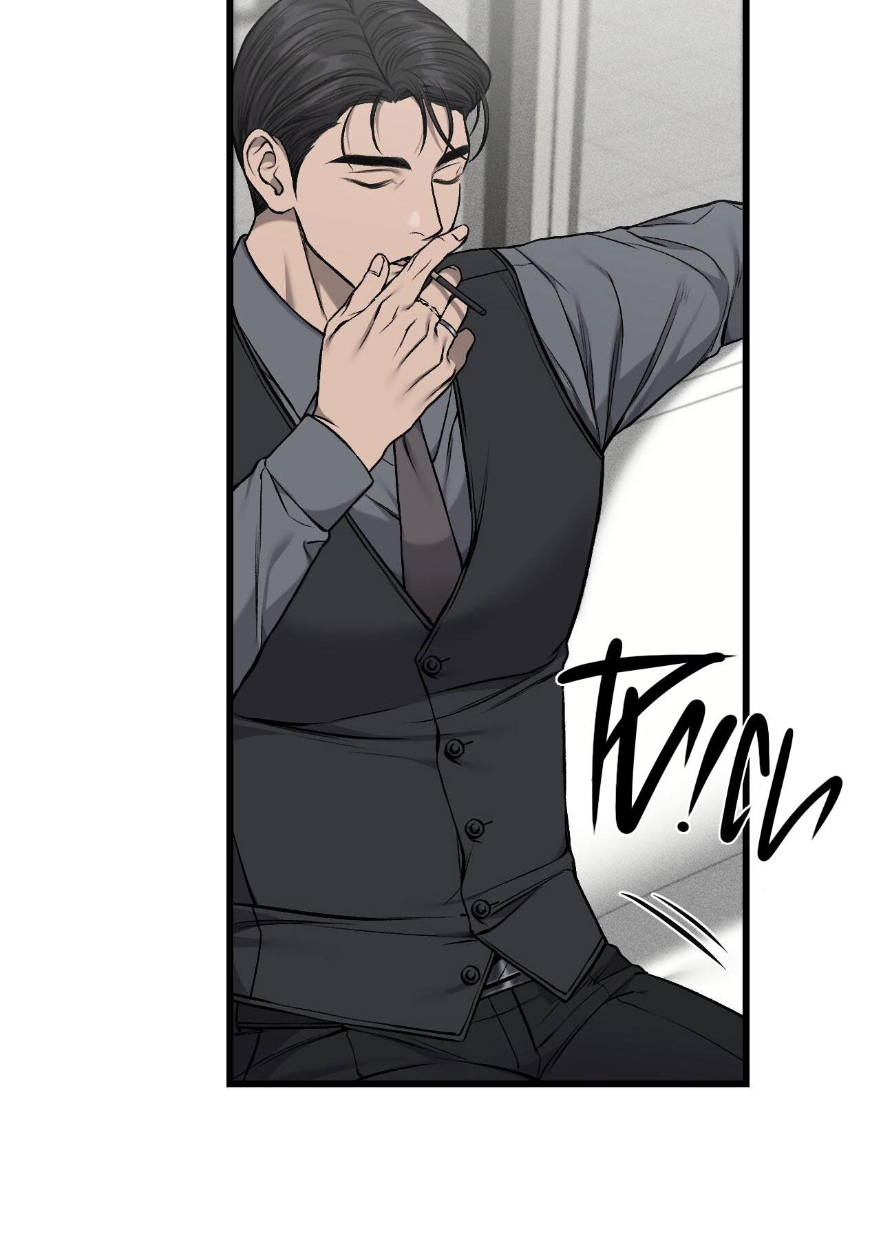 xx cặn bã chapter 26 4