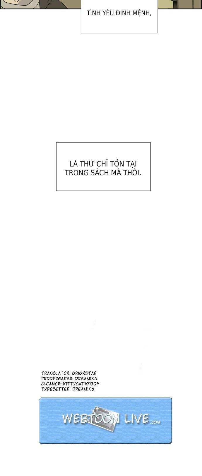 melo holic chapter 13 21