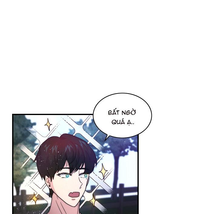 lọ lem phiên bản bl chapter 6 28