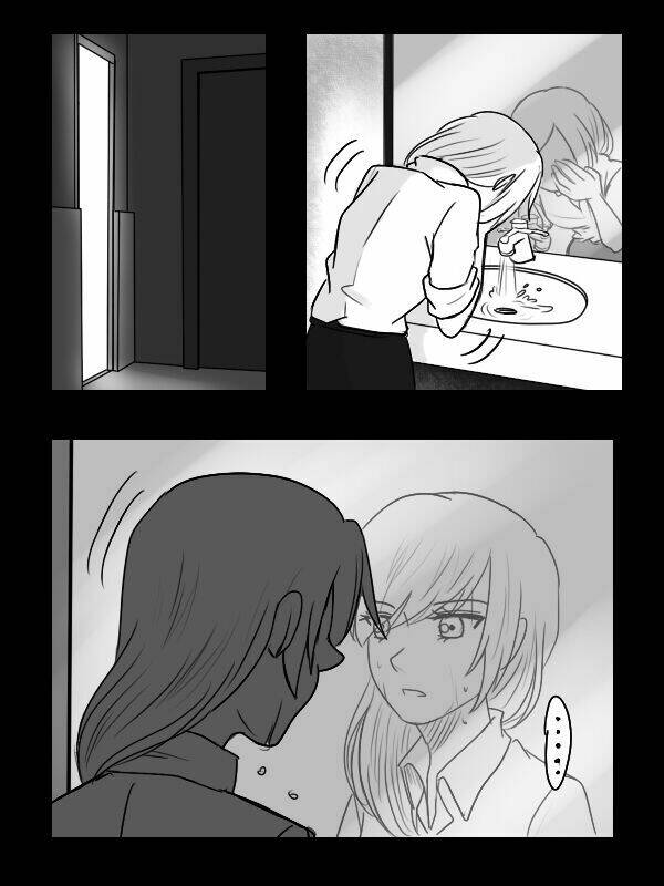 the mistress story chapter 9 14