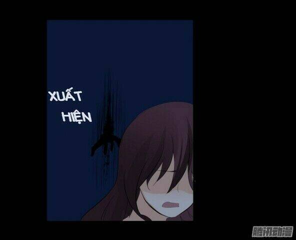 đam mỹ lời ngụy biện chapter 24 23