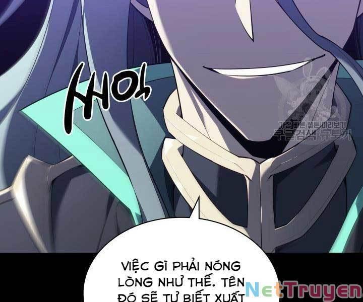 vượt qua giới hạn chapter 128 15