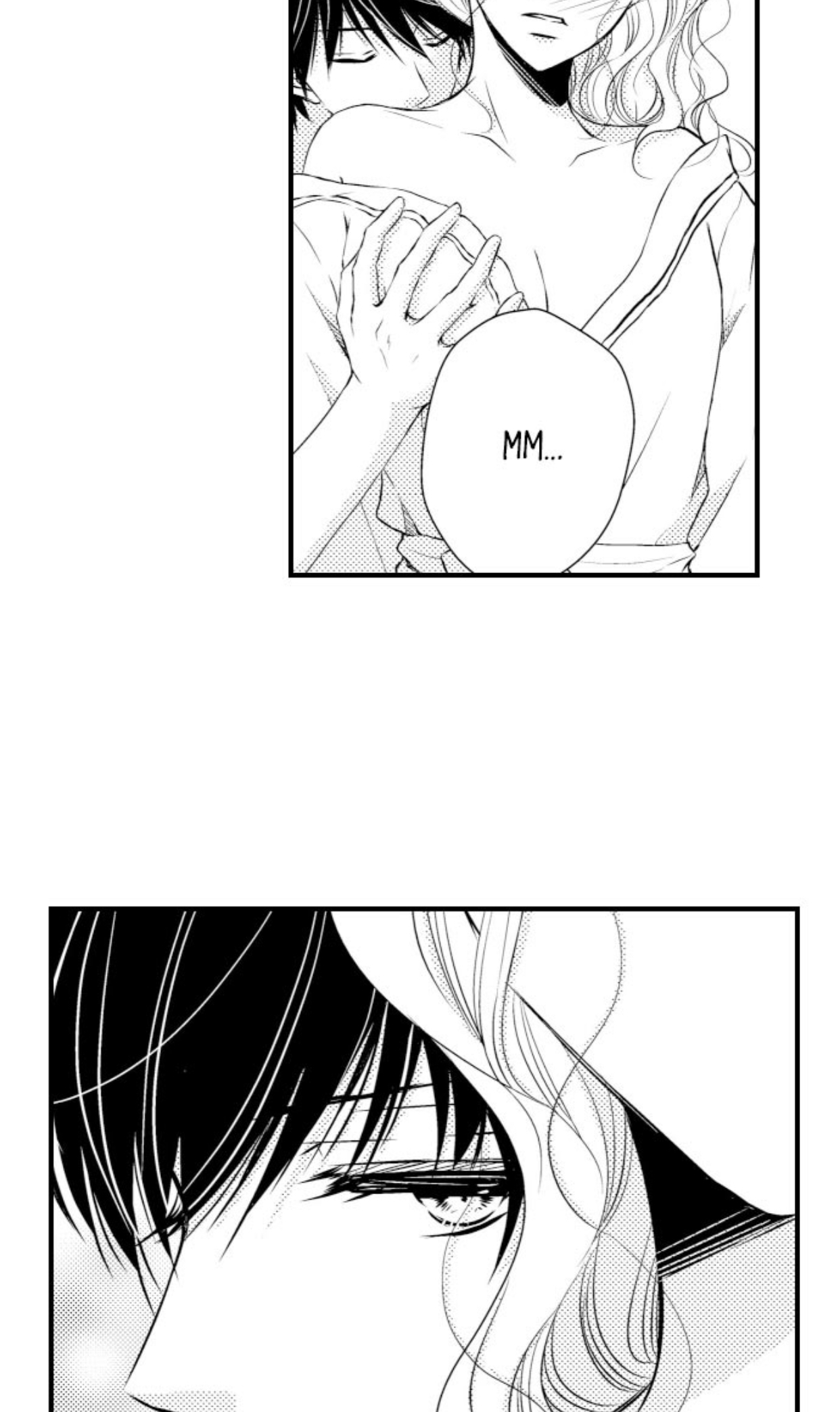 sự cao trào hoàn hảo chapter 88.2 3