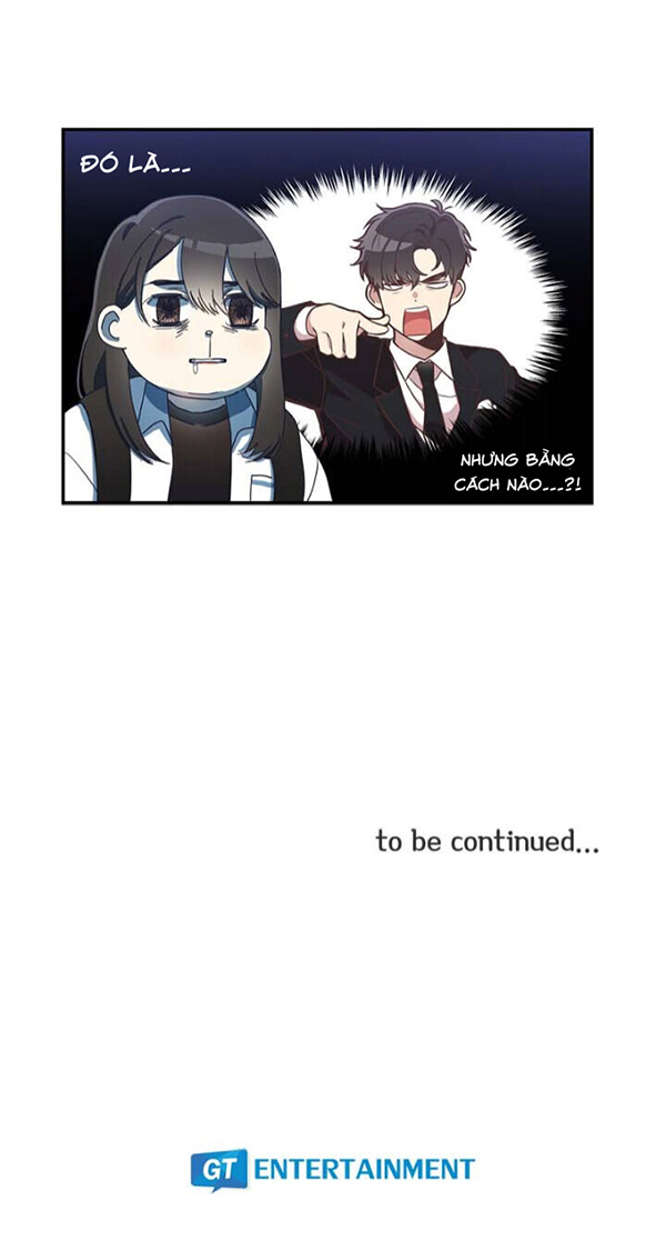 thanh xuân lầm lỡ chapter 4 41