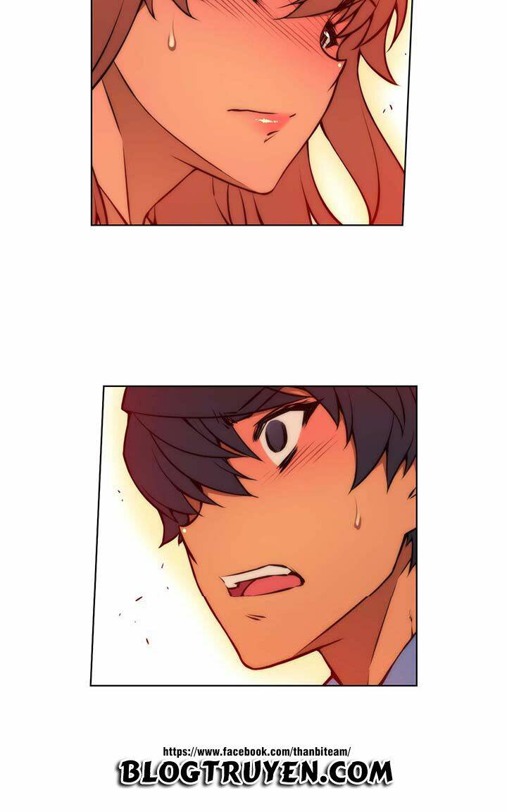 unbalance triangle chapter 36.2 17