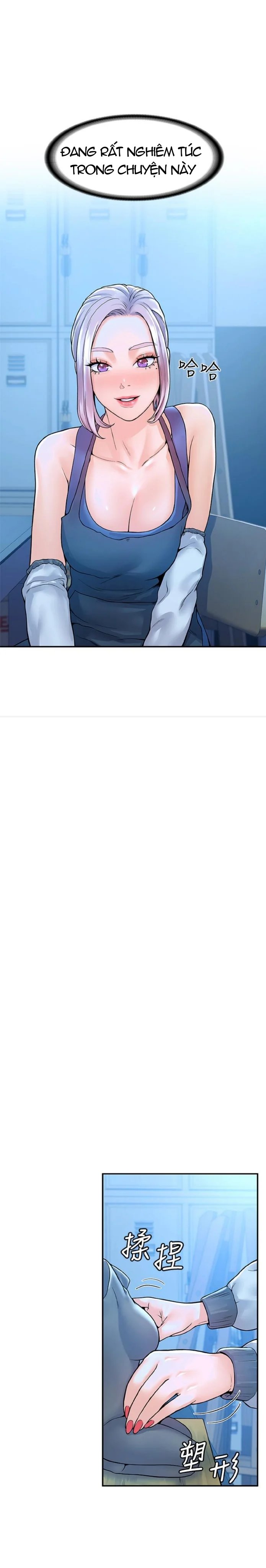 sinh viên thời nay chapter 41 20