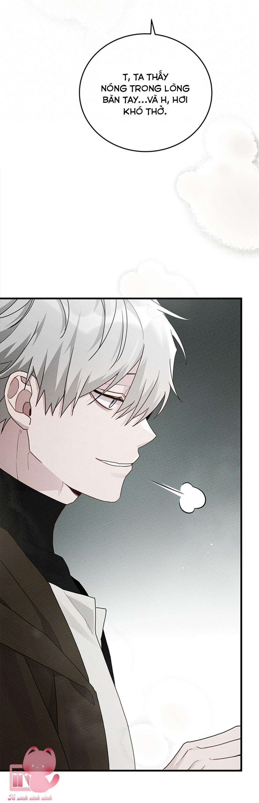 dưới tán cây sồi chapter 57 22