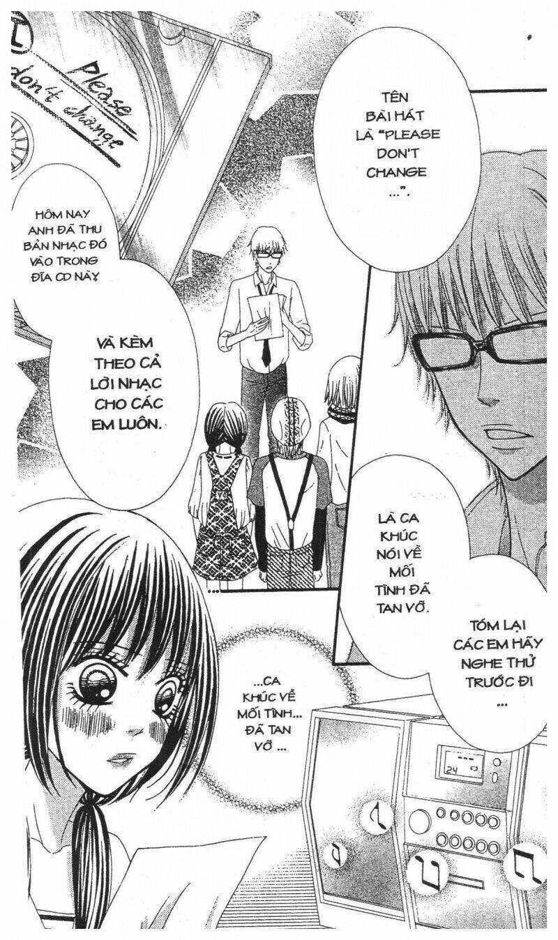 zekkyou cinderella chapter 2 88