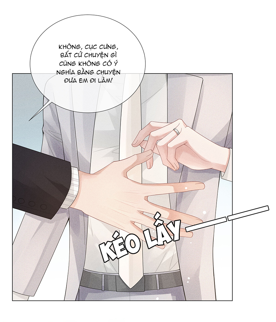 dior tiên sinh chapter 35 31