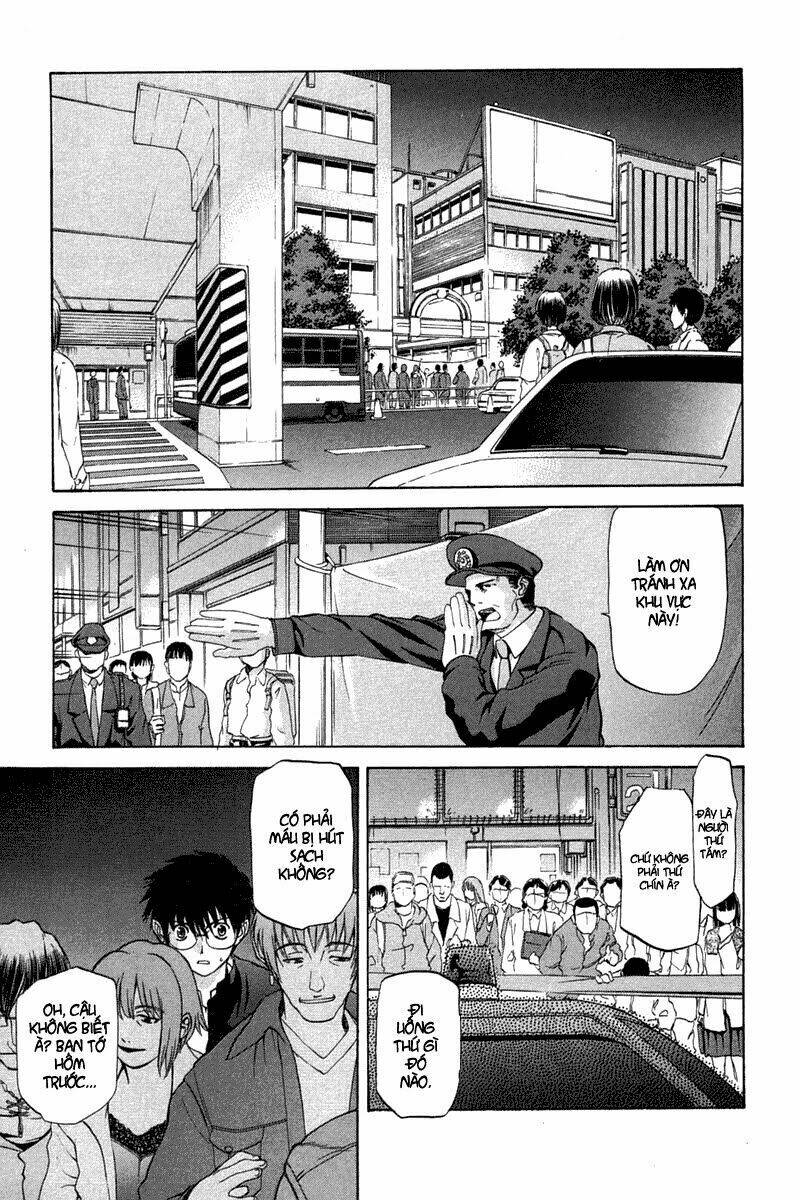 lunar legend tsukihime chapter 17 16