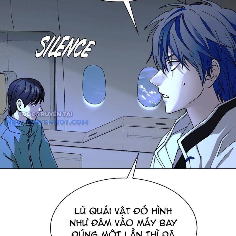 tận thế cũng chỉ là trò chơi chapter 41 75