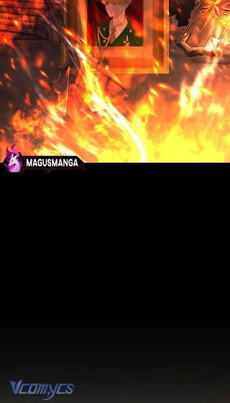 sau này họ sẽ sinh ra tôi chapter 4 34