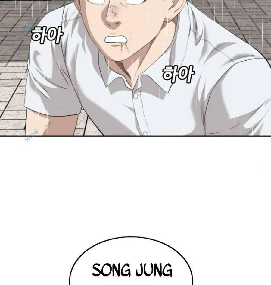 người xấu chapter 112 113