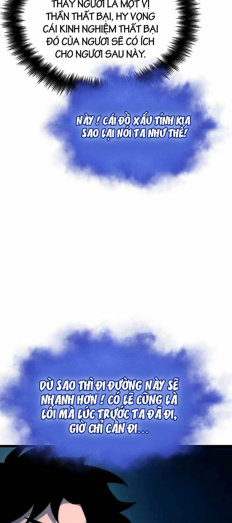 thế giới hậu tận thế chapter 96 38