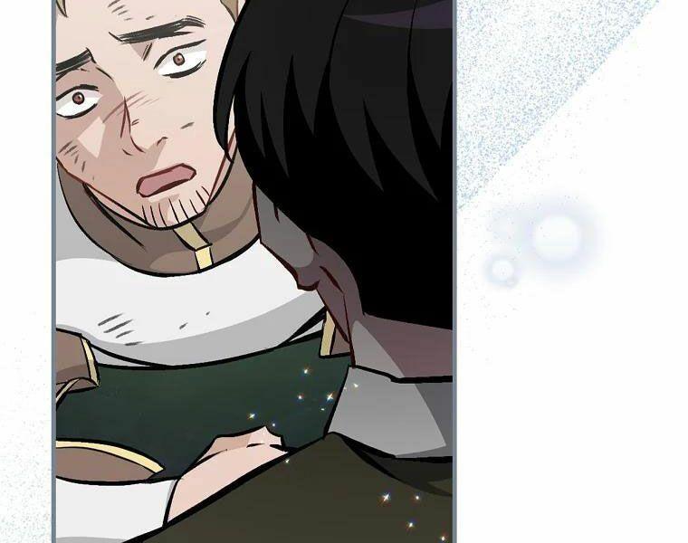 tôi lên cấp chỉ bằng cách ăn chapter 94 17