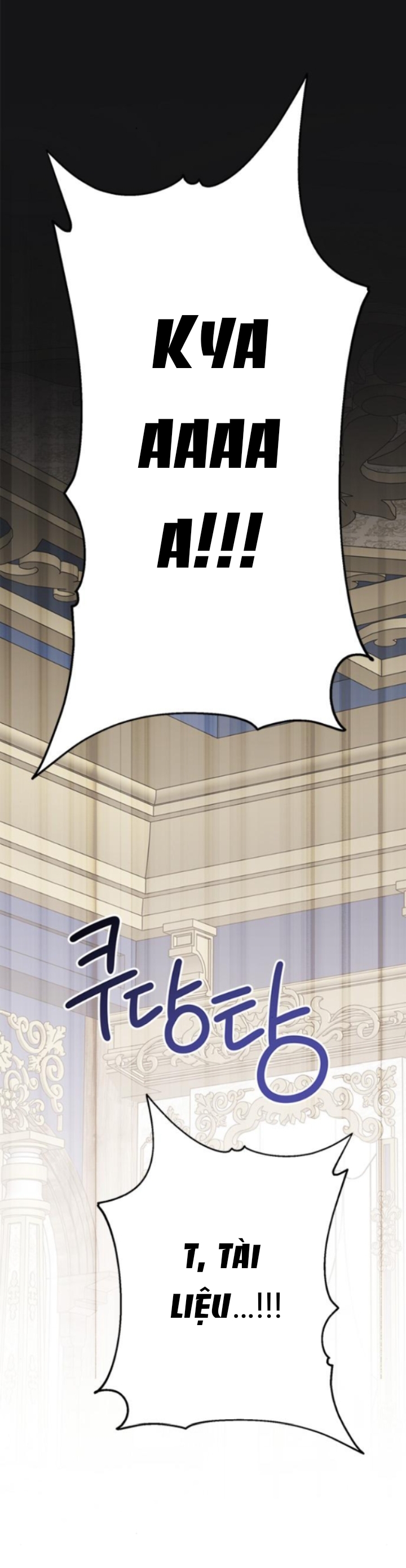 Tiểu Bạo Chúa chapter 26.2 - Trang 21