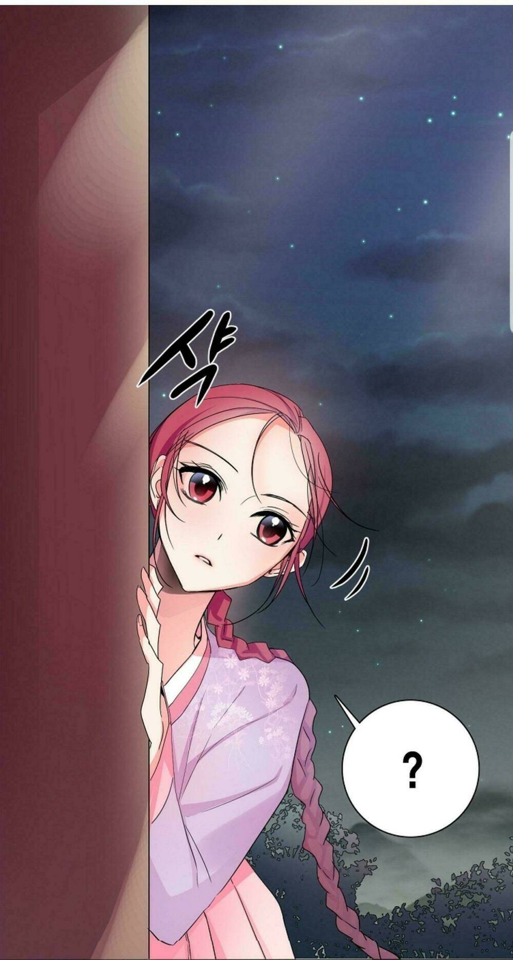 chae hong sa chapter 19 26