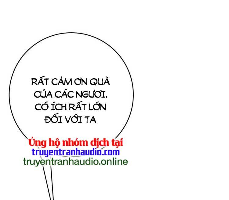 đằng lục thiên phú chapter 46 51