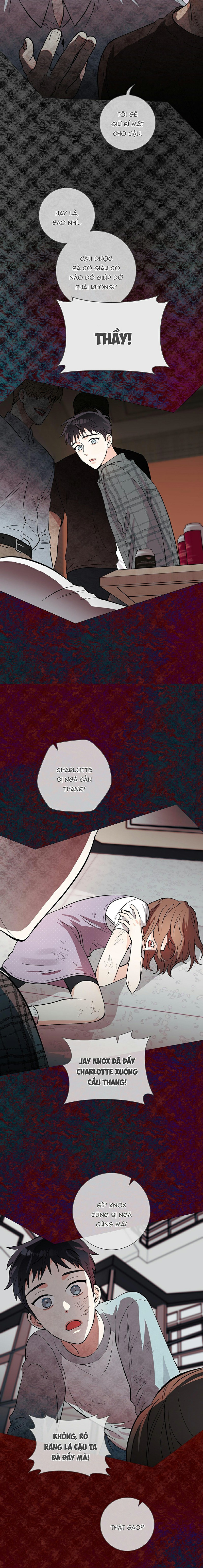 tiếng đập con tim chapter 11 7