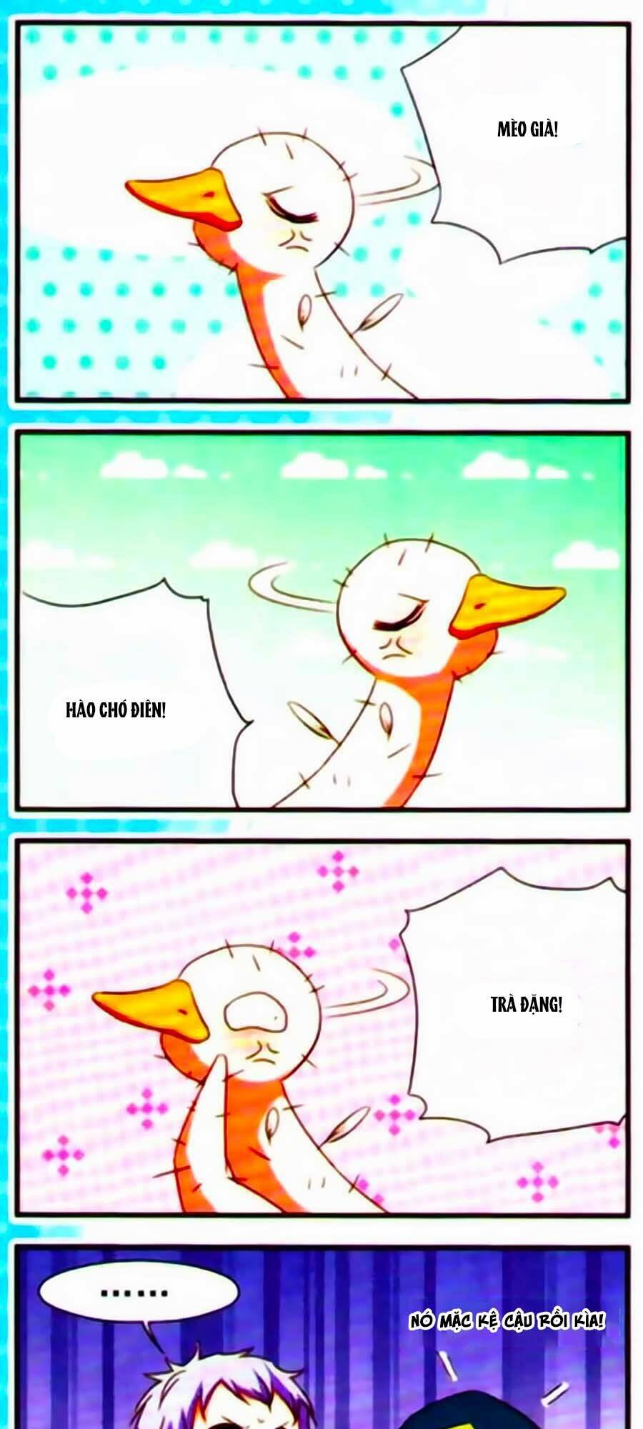 manh tam quốc chapter 78 22