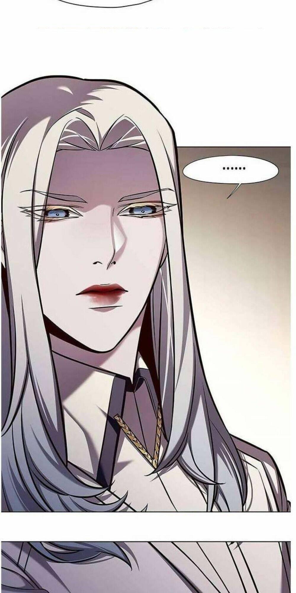 biến thân thành mèo chapter 140 7