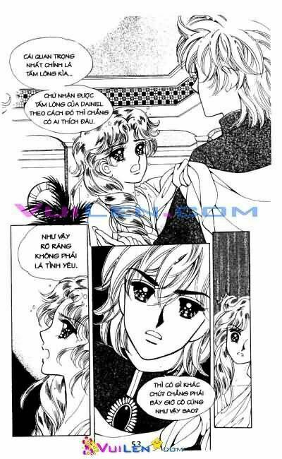 giảm cân để yêu chapter 9 53