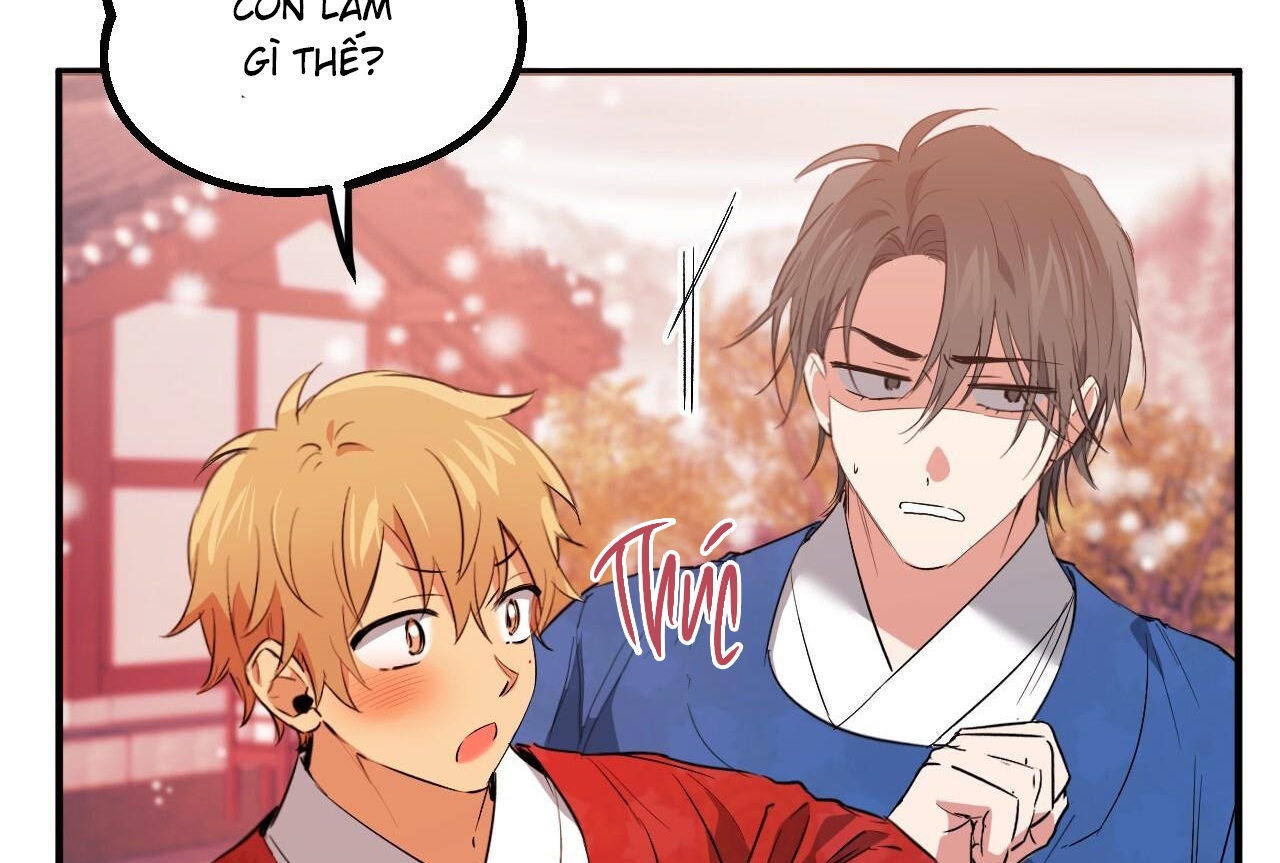 đàn thỏ của habibi chapter 65 138