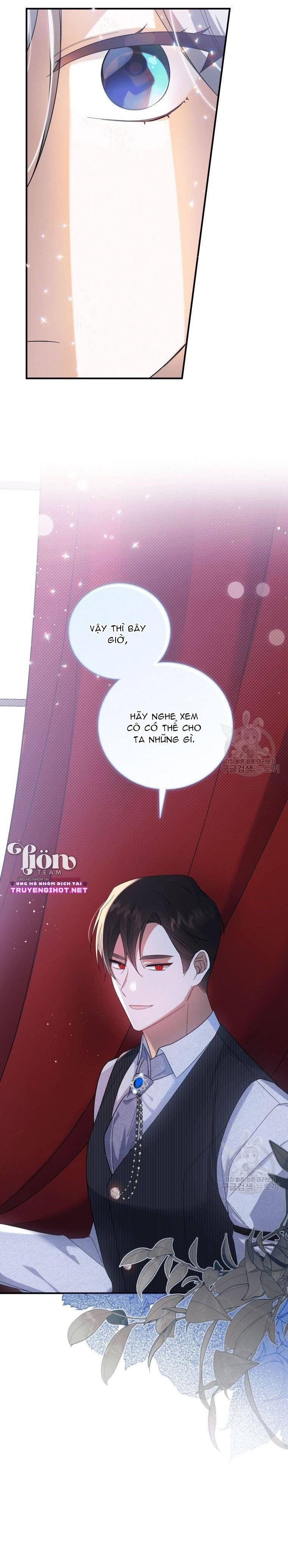 ta sẽ trả thù chapter 2.2 19