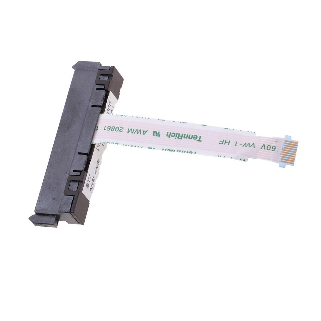 Disk HDD SSD Flex Cable Repair for
