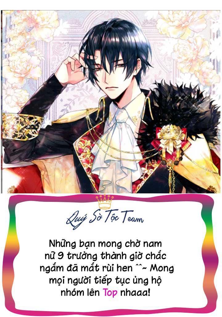 trọng sinh trở thành hoàng phi chapter 15 28