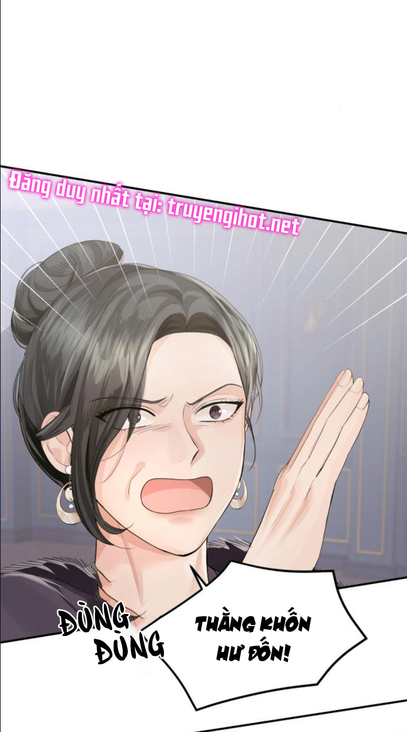 cuộc hôn nhân hoàn hảo chapter 6 63